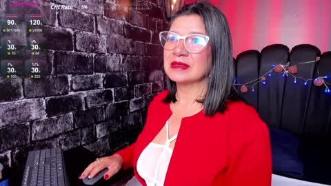 Jayden online show from January 4, 2025, 1:10 pm