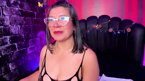 Jayden online show from January 18, 2025, 3:42 am