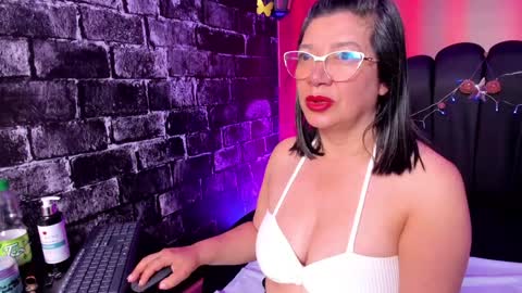 Jayden online show from January 18, 2025, 10:06 am