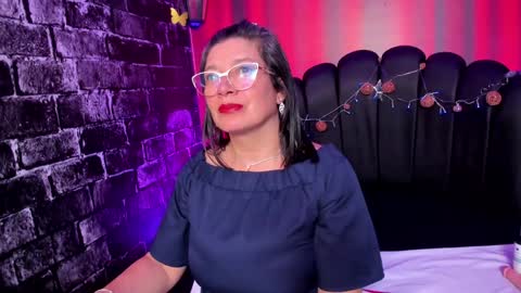 Jayden online show from January 18, 2025, 10:06 pm