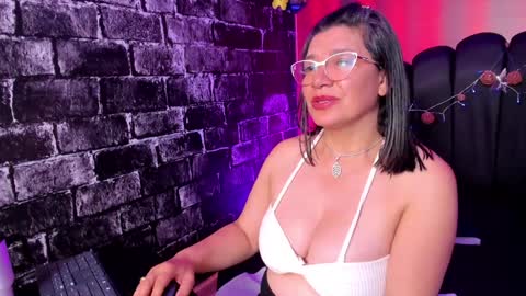 Jayden online show from January 19, 2025, 4:12 am