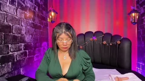 Jayden online show from February 2, 2025, 12:02 pm