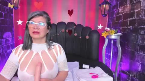 Jayden online show from February 16, 2025, 12:21 pm