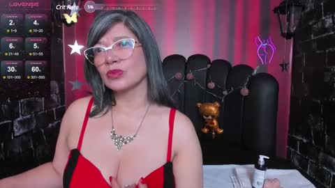 Jayden online show from March 1, 2025, 1:40 pm