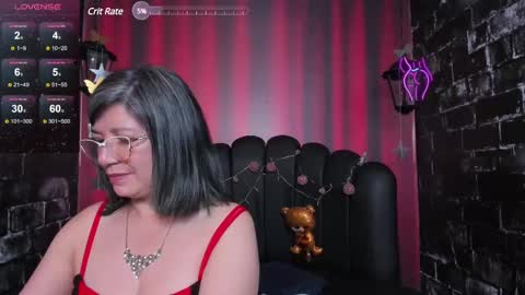 Jayden online show from March 2, 2025, 12:53 am