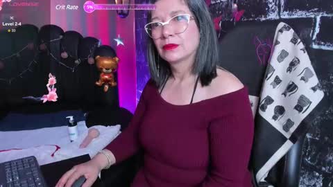 Jayden online show from March 12, 2025, 1:08 pm