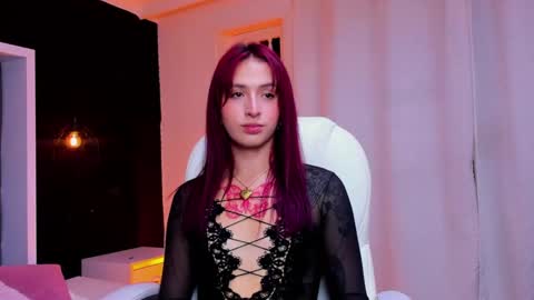 Snapshot of madame_lilith chatting on January 7, 2025, 11:16 am  madame lilith  online show from January 7, 2025, 11:16 am