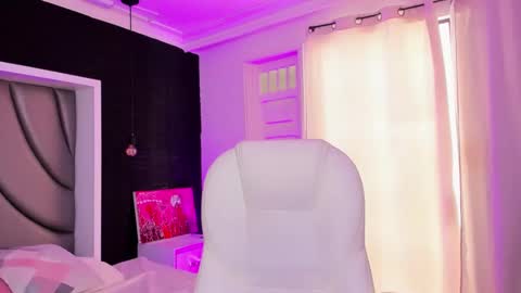 Snapshot of madame_lilith chatting on January 9, 2025, 5:22 pm  madame lilith  online show from January 9, 2025, 5:22 pm