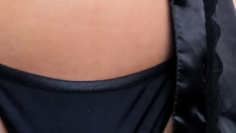 Snapshot of madame_lilith chatting on January 13, 2025, 2:21 pm  madame lilith  online show from January 13, 2025, 2:21 pm