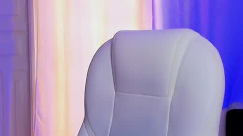 Snapshot of madame_lilith chatting on January 13, 2025, 5:23 pm  madame lilith  online show from January 13, 2025, 5:23 pm