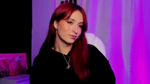 Snapshot of madame_lilith chatting on January 16, 2025, 11:26 am  madame lilith  online show from January 16, 2025, 11:26 am