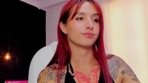 Snapshot of madame_lilith chatting on January 23, 2025, 6:14 pm  madame lilith  online show from January 23, 2025, 6:14 pm