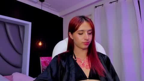 Snapshot of madame_lilith chatting on January 24, 2025, 1:13 am  madame lilith  online show from January 24, 2025, 1:13 am