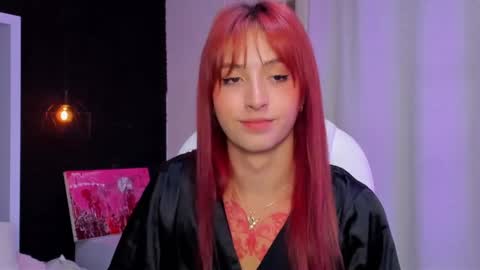 Snapshot of madame_lilith chatting on January 24, 2025, 5:21 pm  madame lilith  online show from January 24, 2025, 5:21 pm