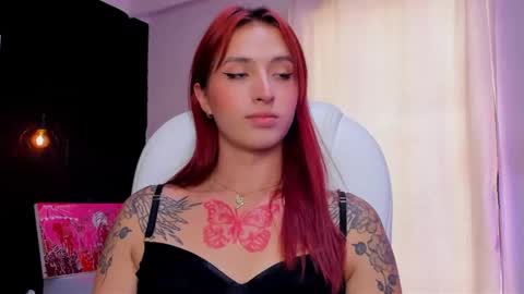 Snapshot of madame_lilith chatting on January 25, 2025, 5:30 pm  madame lilith  online show from January 25, 2025, 5:30 pm