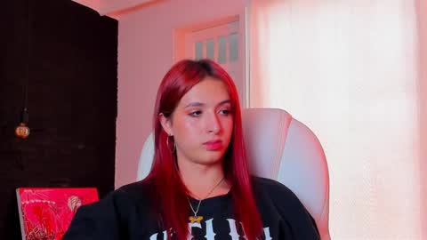 Snapshot of madame_lilith chatting on January 26, 2025, 5:55 pm  madame lilith  online show from January 26, 2025, 5:55 pm