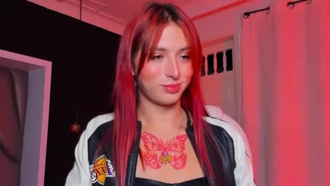 Snapshot of madame_lilith chatting on January 27, 2025, 11:11 am  madame lilith  online show from January 27, 2025, 11:11 am