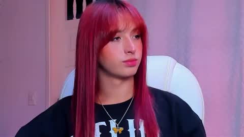 Snapshot of madame_lilith chatting on January 28, 2025, 11:17 am  madame lilith  online show from January 28, 2025, 11:17 am