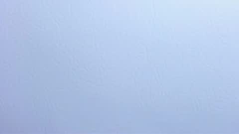 Snapshot of madame_lilith chatting on January 28, 2025, 2:21 pm  madame lilith  online show from January 28, 2025, 2:21 pm