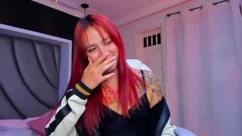 Snapshot of madame_lilith chatting on January 29, 2025, 11:09 am  madame lilith  online show from January 29, 2025, 11:09 am