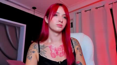 Snapshot of madame_lilith chatting on January 30, 2025, 11:11 am  madame lilith  online show from January 30, 2025, 11:11 am