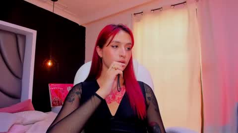 Snapshot of madame_lilith chatting on January 31, 2025, 2:28 pm  madame lilith  online show from January 31, 2025, 2:28 pm