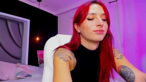 Snapshot of madame_lilith chatting on February 1, 2025, 11:10 am  madame lilith  online show from February 1, 2025, 11:10 am