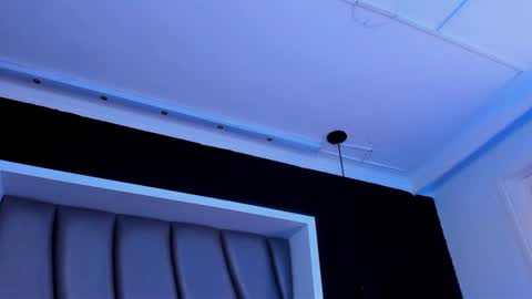 Snapshot of madame_lilith chatting on February 8, 2025, 2:16 pm  madame lilith  online show from February 8, 2025, 2:16 pm