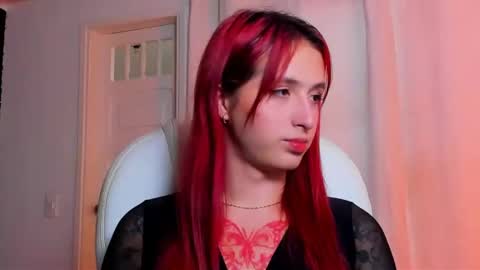 Snapshot of madame_lilith chatting on February 10, 2025, 2:16 pm  madame lilith  online show from February 10, 2025, 2:16 pm