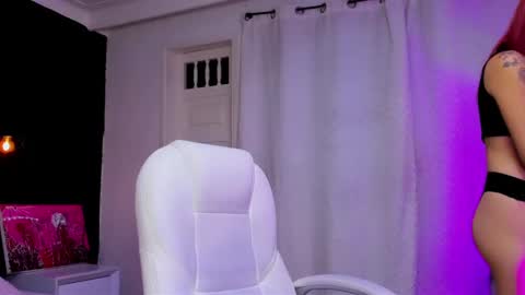 Snapshot of madame_lilith chatting on February 13, 2025, 11:17 am  madame lilith  online show from February 13, 2025, 11:17 am