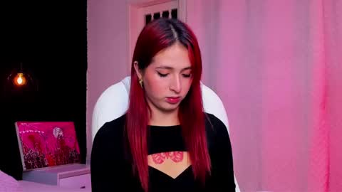 Snapshot of madame_lilith chatting on February 14, 2025, 11:21 am  madame lilith  online show from February 14, 2025, 11:21 am