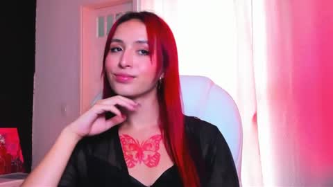 Snapshot of madame_lilith chatting on February 19, 2025, 5:16 pm  madame lilith  online show from February 19, 2025, 5:16 pm