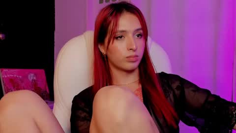 Snapshot of madame_lilith chatting on February 20, 2025, 2:24 pm  madame lilith  online show from February 20, 2025, 2:24 pm