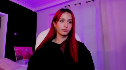 Snapshot of madame_lilith chatting on February 24, 2025, 2:15 pm  madame lilith  online show from February 24, 2025, 2:15 pm