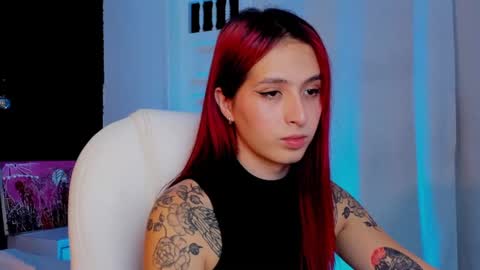 Snapshot of madame_lilith chatting on March 2, 2025, 11:29 am  madame lilith  online show from March 2, 2025, 11:29 am