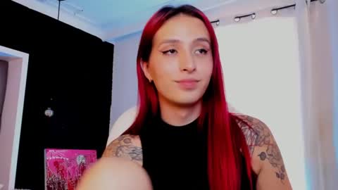 Snapshot of madame_lilith chatting on March 2, 2025, 5:36 pm  madame lilith  online show from March 2, 2025, 5:36 pm