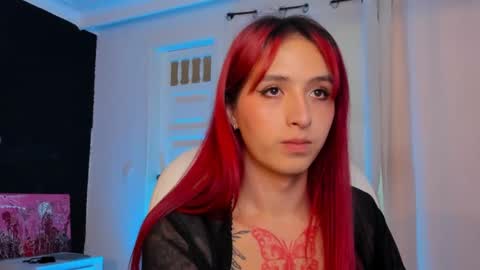 Snapshot of madame_lilith chatting on March 4, 2025, 2:21 pm  madame lilith  online show from March 4, 2025, 2:21 pm