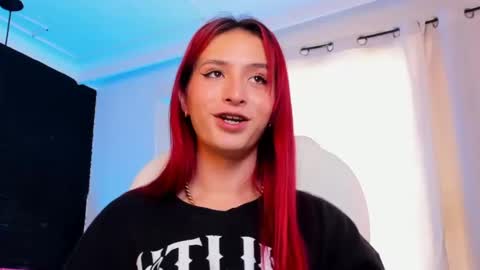 Snapshot of madame_lilith chatting on March 5, 2025, 2:34 pm  madame lilith  online show from March 5, 2025, 2:34 pm