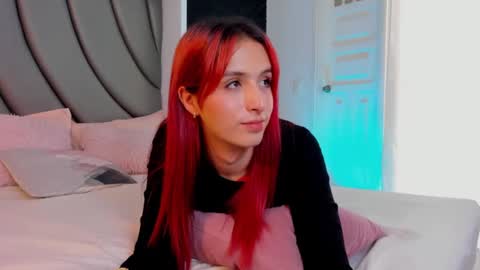 Snapshot of madame_lilith chatting on March 10, 2025, 2:48 pm  madame lilith  online show from March 10, 2025, 2:48 pm