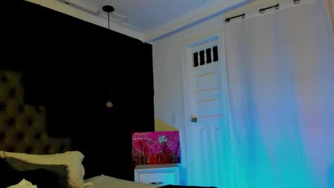 Snapshot of madame_lilith chatting on September 9, 2025, 11:10 am  madame lilith  online show from September 9, 2025, 11:10 am