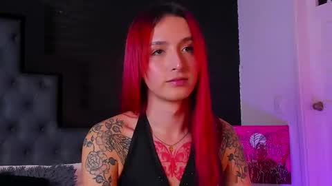 Snapshot of madame_lilith chatting on September 11, 2025, 11:21 am  madame lilith  online show from September 11, 2025, 11:21 am