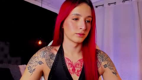 Snapshot of madame_lilith chatting on September 21, 2025, 11:34 am  madame lilith  online show from September 21, 2025, 11:34 am