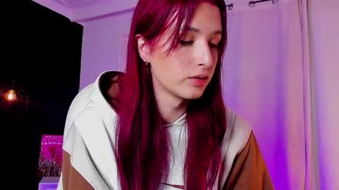 Snapshot of madame_lilith chatting on October 2, 2025, 11:28 am  madame lilith  online show from October 2, 2025, 11:28 am