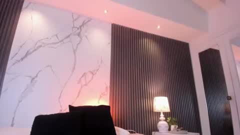 Snapshot of madame_lilith chatting on June 29, 2026, 11:21 am madame lilith online show from June 29, 2026, 11:21 am