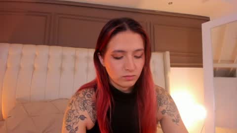 Snapshot of madame_lilith chatting on July 14, 2026, 11:27 am madame lilith online show from July 14, 2026, 11:27 am