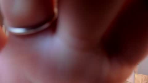 Snapshot of madame_lilith chatting on July 27, 2026, 11:17 am madame lilith online show from July 27, 2026, 11:17 am