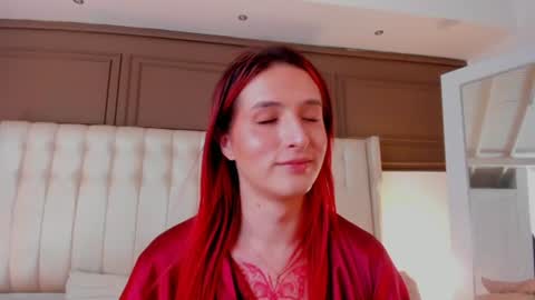 Snapshot of madame_lilith chatting on July 28, 2026, 3:21 pm madame lilith online show from July 28, 2026, 3:21 pm