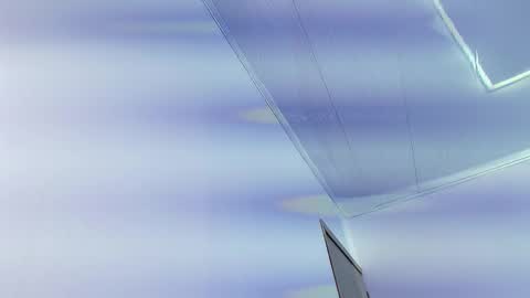 Madame Scarllet  online show from February 23, 2026, 11:18 am