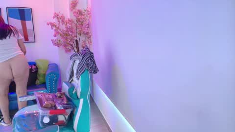 Snapshot of madame_scarllet chatting on May 11, 2026, 11:27 am Madame Scarllet online show from May 11, 2026, 11:27 am