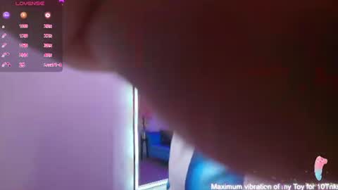 Snapshot of madame_scarllet chatting on June 16, 2026, 11:35 am Madame Scarllet online show from June 16, 2026, 11:35 am